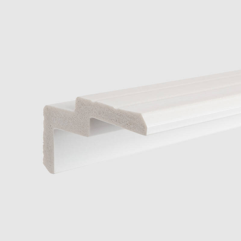 Imagem de Moldura para Fita LED 2m Scala M