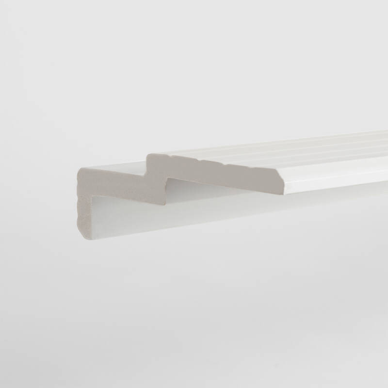 Imagen de Moldura para Tira LED 2m Scala L