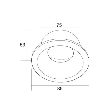 Scheme image