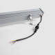 Imagen de Bañador de Pared LED 38W IP65 100cm Enlazable WALL WASHER