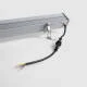 Imagen de Bañador de Pared LED 38W IP65 100cm Enlazable WALL WASHER