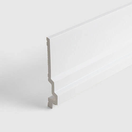 Imagen de Moldura Cornisa 2m Pasacables SCARA 165