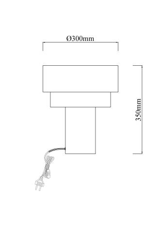 Scheme image