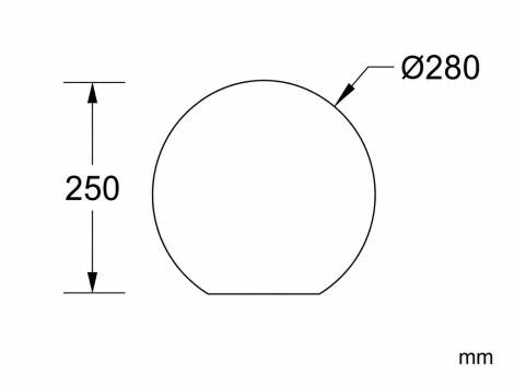 Scheme image