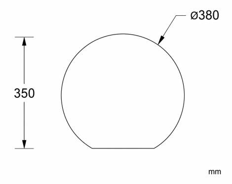 Scheme image