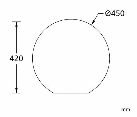 Scheme image