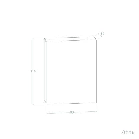 Scheme image