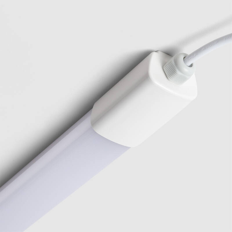 Imagem de Armadura LED 36W 120 cm IP65 Batten 