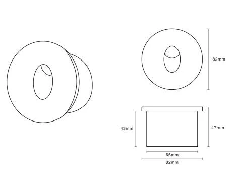 Scheme image
