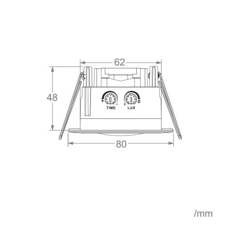 Scheme image