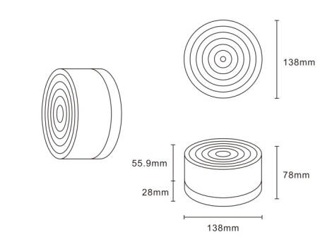 Scheme image