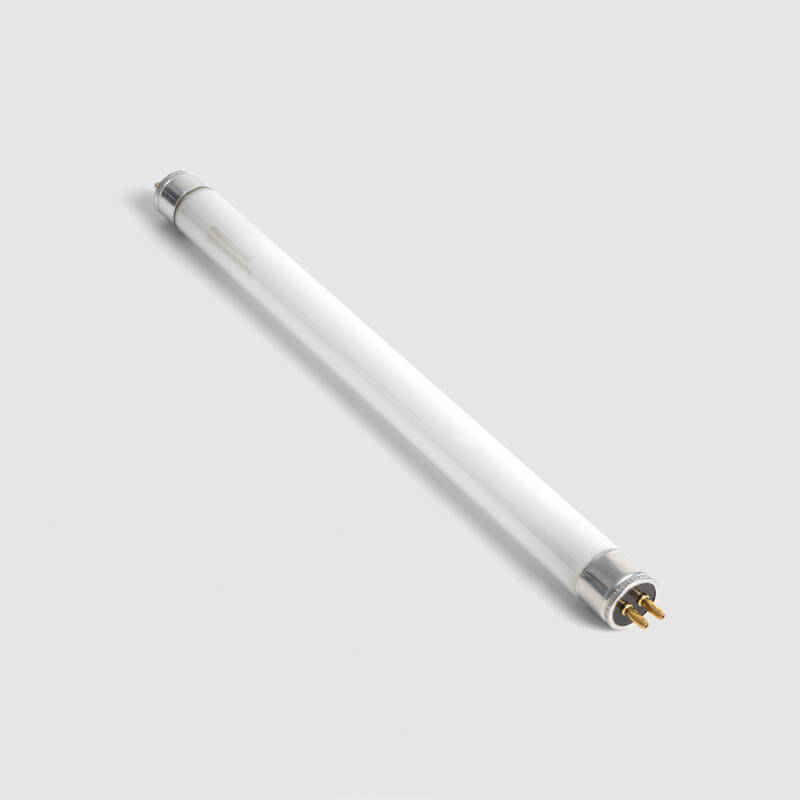 Imagen de Tubo LED T5 Anti-Mosquito