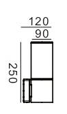 Scheme image