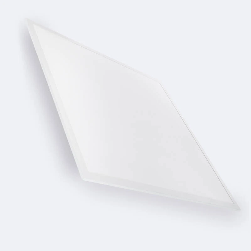 Imagen de Panel LED 60x60cm 40W 4800lm Estanco IP65 Solid