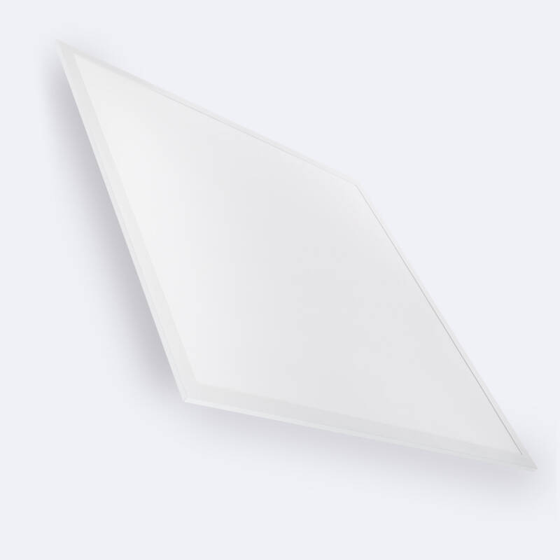 Imagem de Painel LED 60x60cm 40W 4800lm IP65 Solid