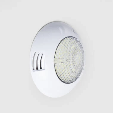 Foco para Piscina LED Submersível de Superfície 12V AC IP68