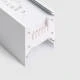 Imagem de Barra Linear LED – Diferentes formatos – 150 lm/W – Alta eficiência – LUXOR PRO