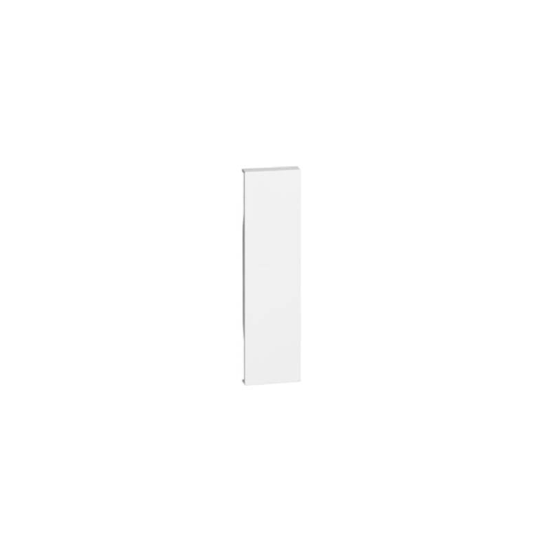 Imagen de Tapa Ciega Bticino Living Now KWXX