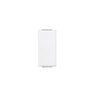 Tampa Cega Estreita Bticino Livinglight N49XX