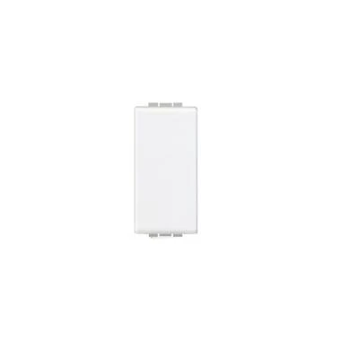Tapa Ciega Estrecha Bticino Livinglight N49XX