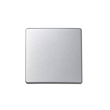 Tecla Individual para Mecanismos de Controlo SIMON 73 LOFT 73010