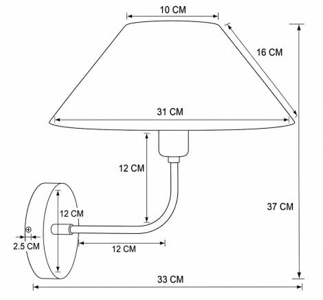 Scheme image