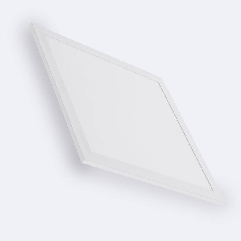 Imagem de Painel LED 30x30cm 18W 1800lm Solid