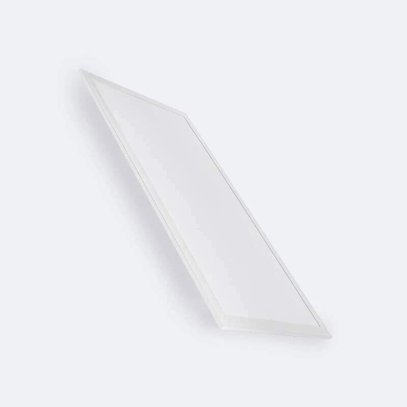 Imagen de Panel LED 60x30cm 32W 3200lm Solid 