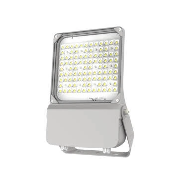 Foco Proyector LED Premium XS 160lm/w INVENTRONICS Regulable 0-10V Pyros COXON