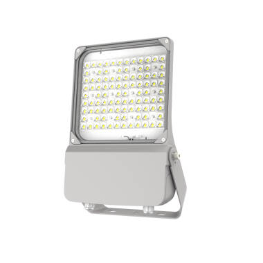 Foco Proyector LED Premium XS 160lm/w INVENTRONICS Regulable 0-10V Pyros COXON