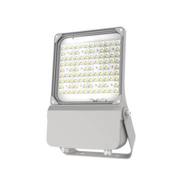 Foco Proyector LED Premium XS 160lm/w INVENTRONICS Regulable 0-10V Pyros COXON