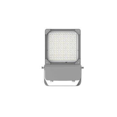 Foco Proyector LED Premium S 160lm/w INVENTRONICS Regulable 0-10V Pyros COXON