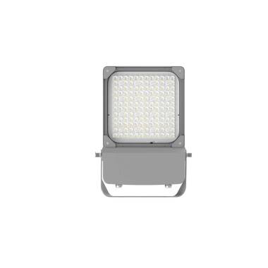 Foco Proyector LED Premium S 160lm/w INVENTRONICS Regulable 0-10V Pyros COXON