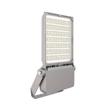 Foco Proyector LED Premium L 160lm/w INVENTRONICS Regulable 0-10V Pyros COXON