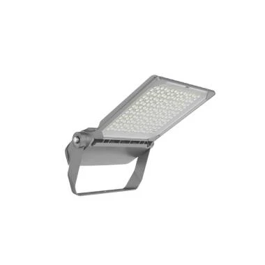 Foco Proyector LED Premium M 160lm/w INVENTRONICS Regulable 0-10V Pyros COXON