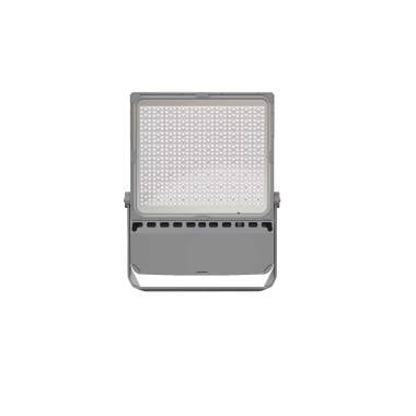 Foco Proyector LED Premium XL 160lm/w INVENTRONICS Regulable 0-10V Pyros COXON