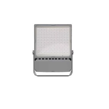 Foco Proyector LED Premium XL 160lm/w INVENTRONICS Regulable 0-10V Pyros COXON