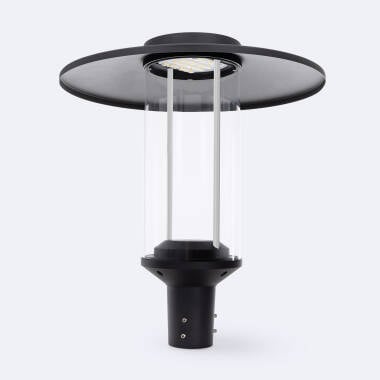 Farola LED 60W Espirit Dossel LUMILEDS PHILIPS Xitanium