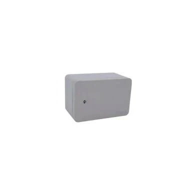 Envolvente Superficie FURKA IP54 Industrial/Terciario MAXGE