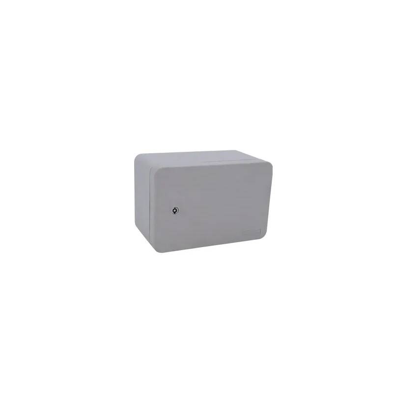 Imagem de Caixa de Proteção FURKA IP54 para Aplicações Industriais/Terciárias MAXGE