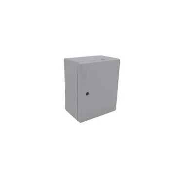 Envolvente Superficie FURKA IP54 Industrial/Terciario MAXGE