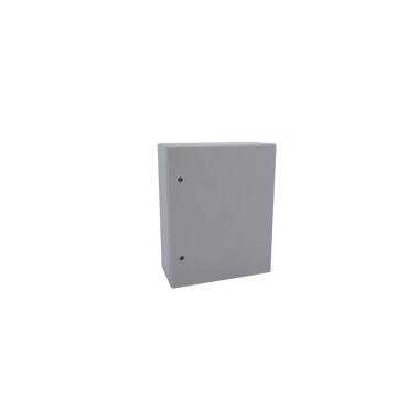 Envolvente Superficie FURKA IP54 Industrial/Terciario MAXGE