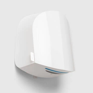 Secador de Mãos Saturn de 1400 W com sensor