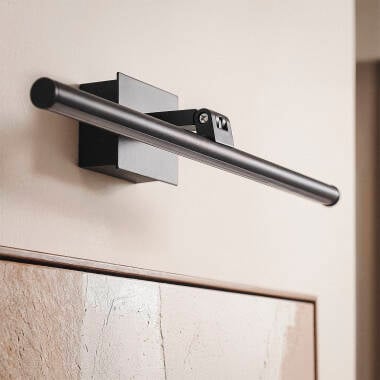 Aplique para Cuadros LED Slimlight