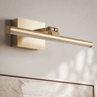 Aplique para Quadros LED Slimlight