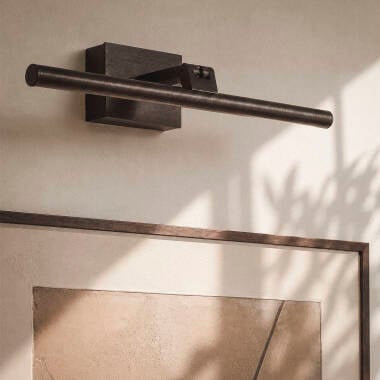 Aplique para Cuadros LED Slimlight