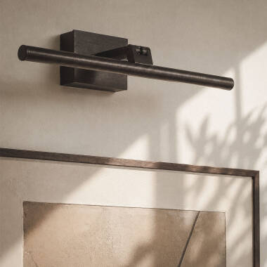 Imagem de Aplique para Quadros LED Slimlight
