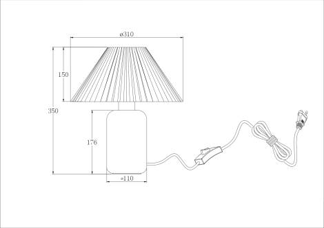 Scheme image