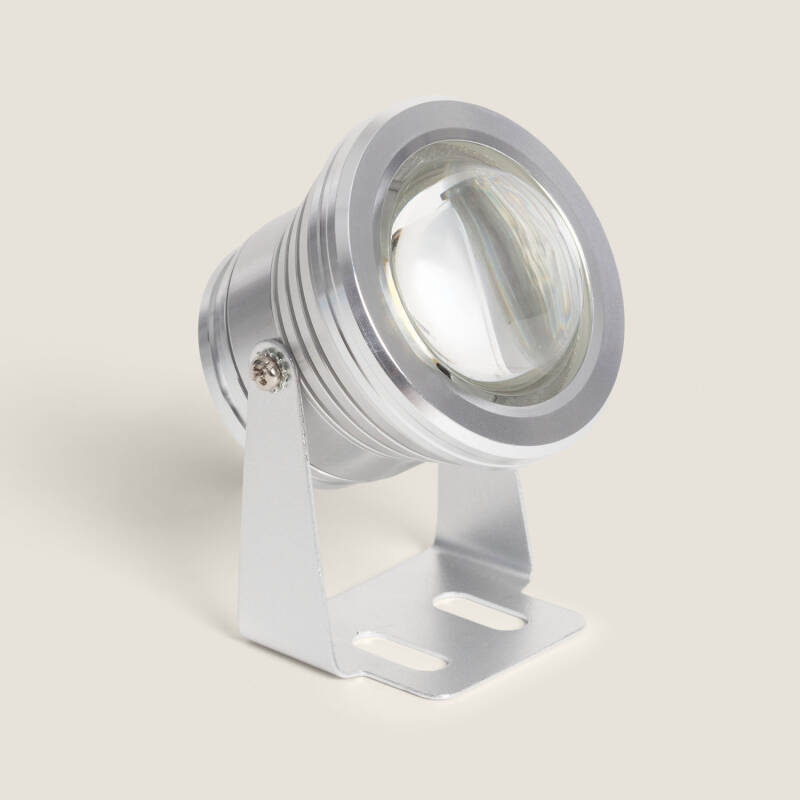 Imagem de Foco LED de Superfície 12V 7W IP67