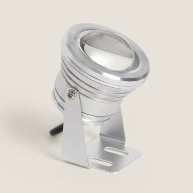 Imagem de Foco LED de Superfície 12V 7W IP67